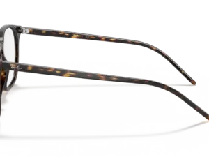 RAY-BAN VISTA RX5387 2012