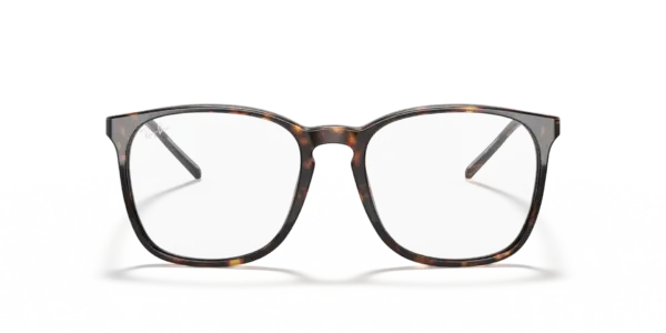 RAY-BAN VISTA RX5387 2012