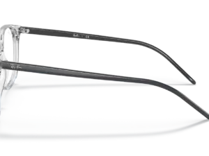 RAY-BAN VISTA RX5387 8181