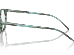 RAY-BAN VISTA RX5387 8362