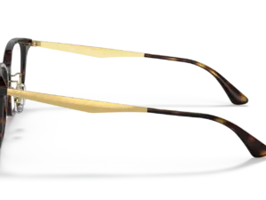 RAY-BAN VISTA RX5403D 2012