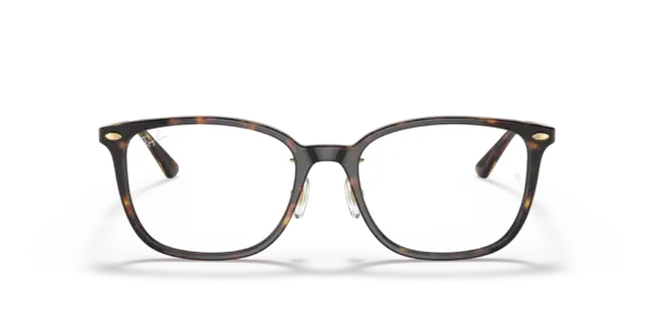 RAY-BAN VISTA RX5403D 2012