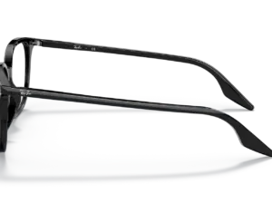 RAY-BAN VISTA RX5406 2000
