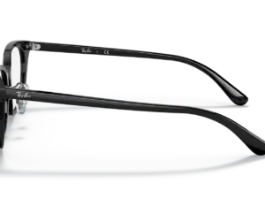RAY-BAN VISTA RX5407D 2000