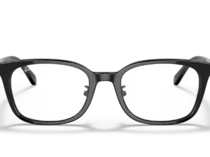 RAY-BAN VISTA RX5407D 2000