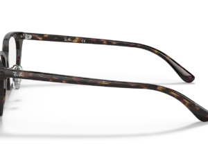 RAY-BAN VISTA RX5407D 2012