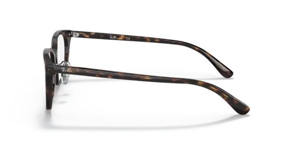 RAY-BAN VISTA RX5407D 2012 - Imagen 2