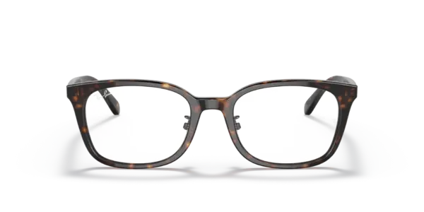 RAY-BAN VISTA RX5407D 2012