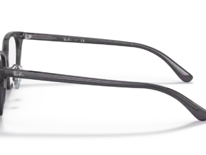 RAY-BAN VISTA RX5407D 5920