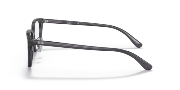 RAY-BAN VISTA RX5407D 5920 - Imagen 2
