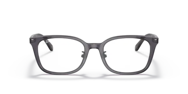 RAY-BAN VISTA RX5407D 5920