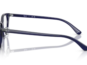 RAY-BAN VISTA RX5407D 5986