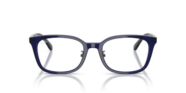 RAY-BAN VISTA RX5407D 5986