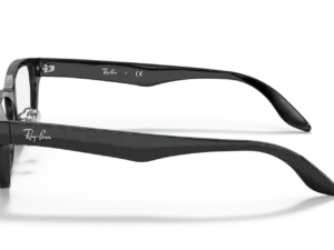 RAY-BAN VISTA RX5408D 2000