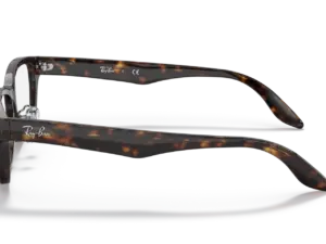 RAY-BAN VISTA RX5408D 2012