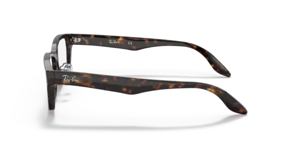 RAY-BAN VISTA RX5408D 2012 - Imagen 2
