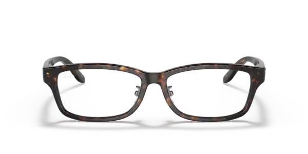 RAY-BAN VISTA RX5408D 2012