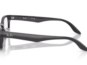 RAY-BAN VISTA RX5408D 5920