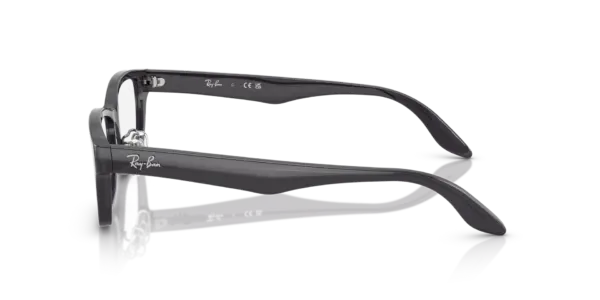 RAY-BAN VISTA RX5408D 5920 - Imagen 2