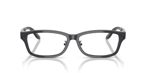 RAY-BAN VISTA RX5408D 5920