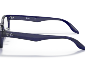 RAY-BAN VISTA RX5408D 5986