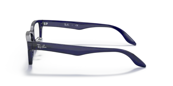 RAY-BAN VISTA RX5408D 5986 - Imagen 2