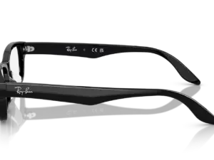 RAY-BAN VISTA RX5415D 8286