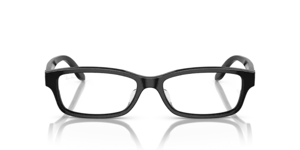 RAY-BAN VISTA RX5415D 8286