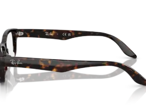 RAY-BAN VISTA RX5415D 8287