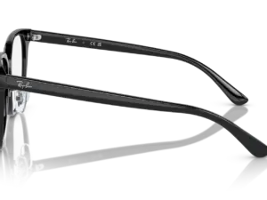 RAY-BAN VISTA RX5419D 2000