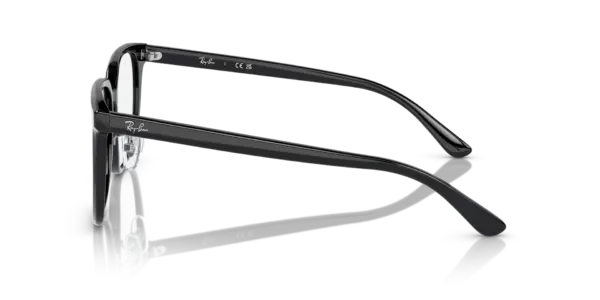 RAY-BAN VISTA RX5419D 2000 - Imagen 2