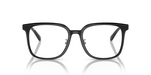 RAY-BAN VISTA RX5419D 2000