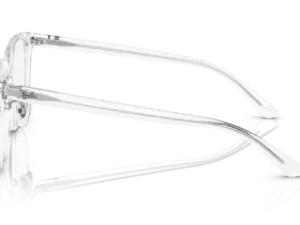 RAY-BAN VISTA RX5419D 2001