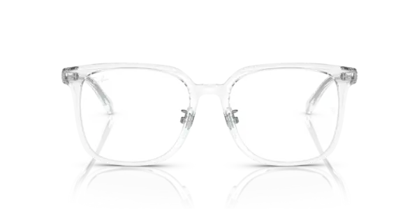 RAY-BAN VISTA RX5419D 2001