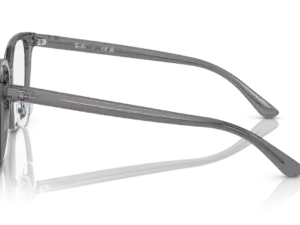 RAY-BAN VISTA RX5419D 8268