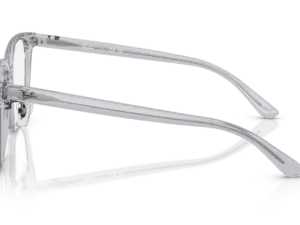 RAY-BAN VISTA RX5419D 8415