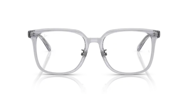 RAY-BAN VISTA RX5419D 8415