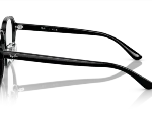 RAY-BAN VISTA RX5424D 2000