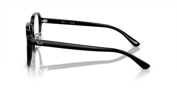 RAY-BAN VISTA RX5424D 2000 - Imagen 2