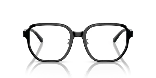 RAY-BAN VISTA RX5424D 2000