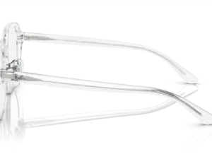 RAY-BAN VISTA RX5424D 2001