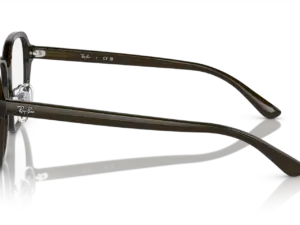 RAY-BAN VISTA RX5424D 8218