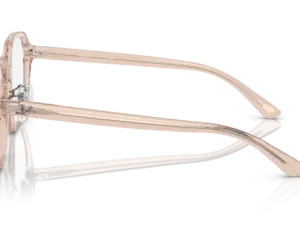 RAY-BAN VISTA RX5424D 8267