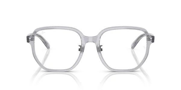 RAY-BAN VISTA RX5424D 8415