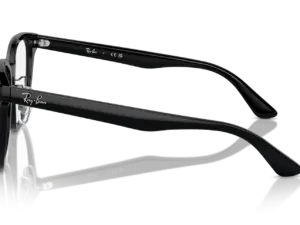 RAY-BAN VISTA RX5425D 2000