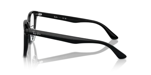 RAY-BAN VISTA RX5425D 2000 - Imagen 2