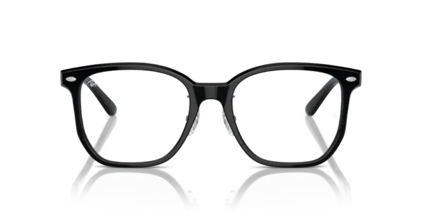 RAY-BAN VISTA RX5425D 2000