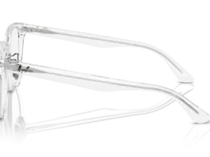 RAY-BAN VISTA RX5425D 2001