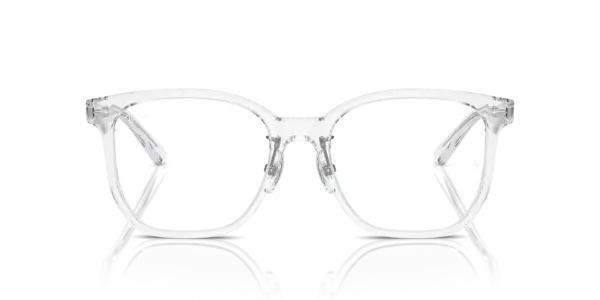 RAY-BAN VISTA RX5425D 2001