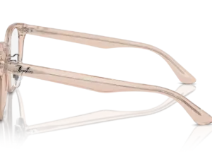 RAY-BAN VISTA RX5425D 8267